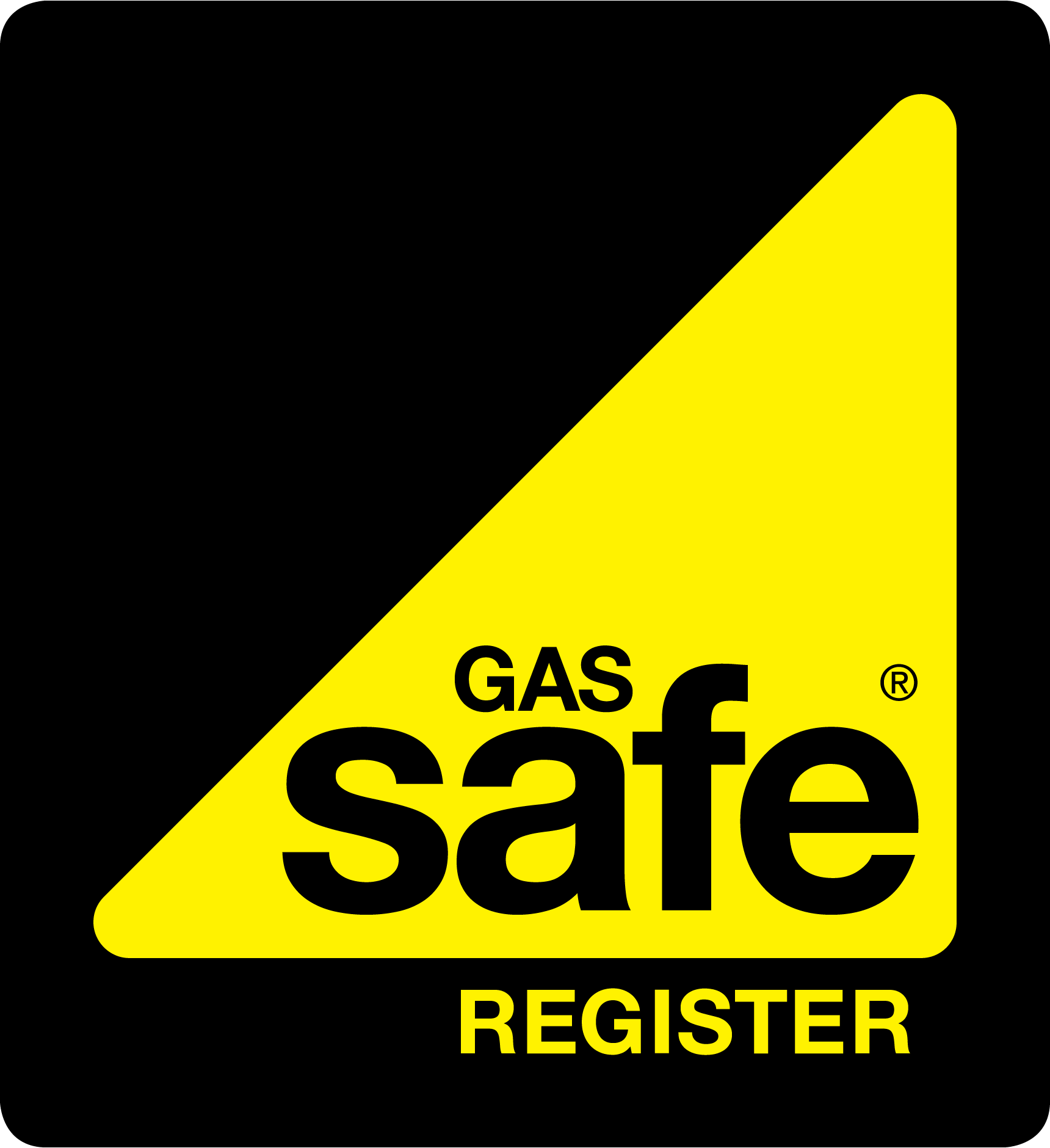 Gas Safe